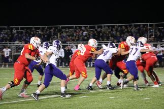 October 25 2019 IMG_59471031